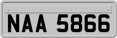 NAA5866