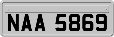 NAA5869