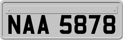 NAA5878