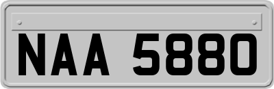 NAA5880