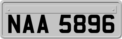 NAA5896