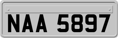 NAA5897