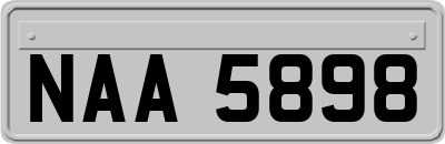 NAA5898