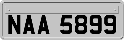 NAA5899