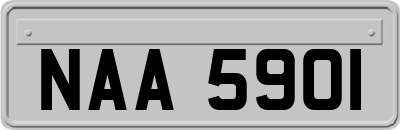 NAA5901