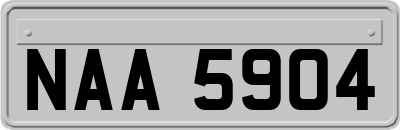 NAA5904