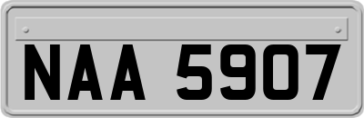 NAA5907