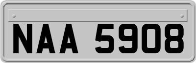 NAA5908