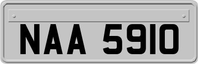 NAA5910