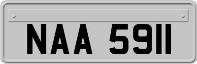 NAA5911