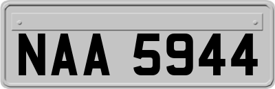NAA5944