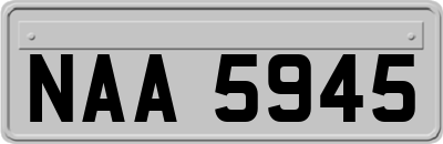 NAA5945