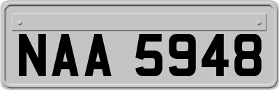 NAA5948