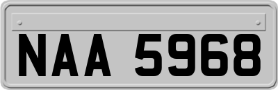 NAA5968