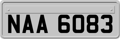 NAA6083