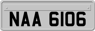 NAA6106