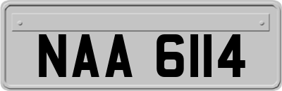 NAA6114