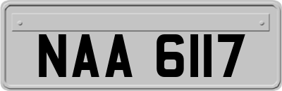 NAA6117