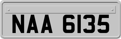 NAA6135