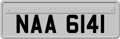 NAA6141