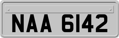 NAA6142