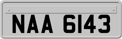 NAA6143