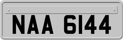 NAA6144