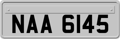 NAA6145