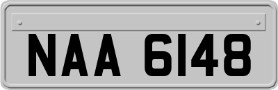 NAA6148