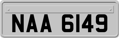 NAA6149