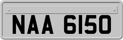 NAA6150