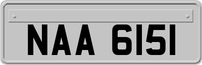 NAA6151