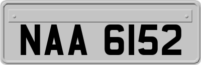 NAA6152