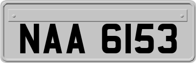 NAA6153