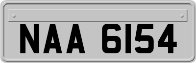 NAA6154