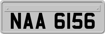 NAA6156