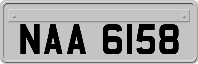 NAA6158