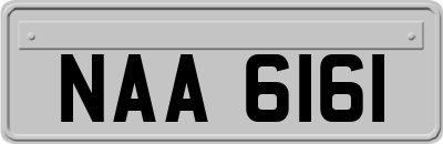 NAA6161
