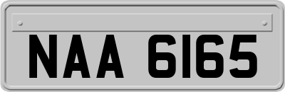 NAA6165