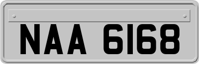 NAA6168