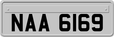 NAA6169