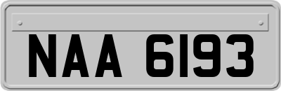 NAA6193