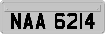 NAA6214