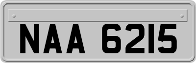 NAA6215