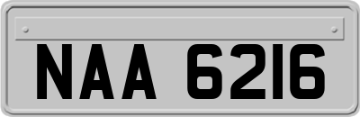 NAA6216