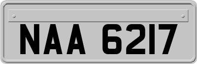 NAA6217