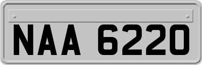 NAA6220