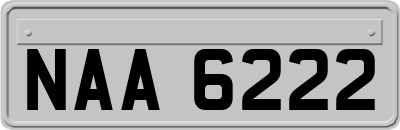 NAA6222