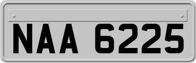 NAA6225