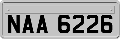 NAA6226